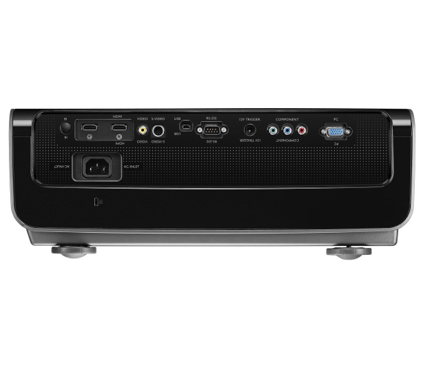 BENQ MX503 9H.J6F77.13E - 1407545 - zdjęcie 4